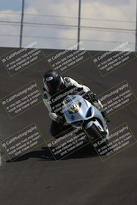 media/Jul-18-2023-TrackDaz (Tue) [[c78713341e]]/B Group/240pm (Corkscrew)/